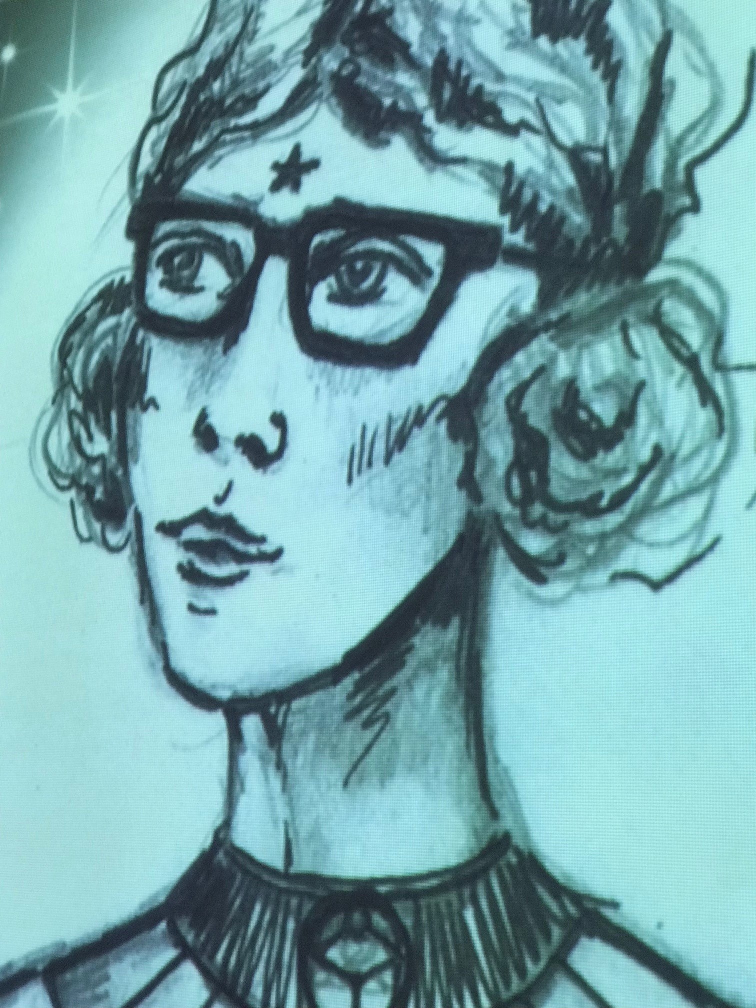 Prattsville Art Center & Residency Great Northern Catskills of Greene